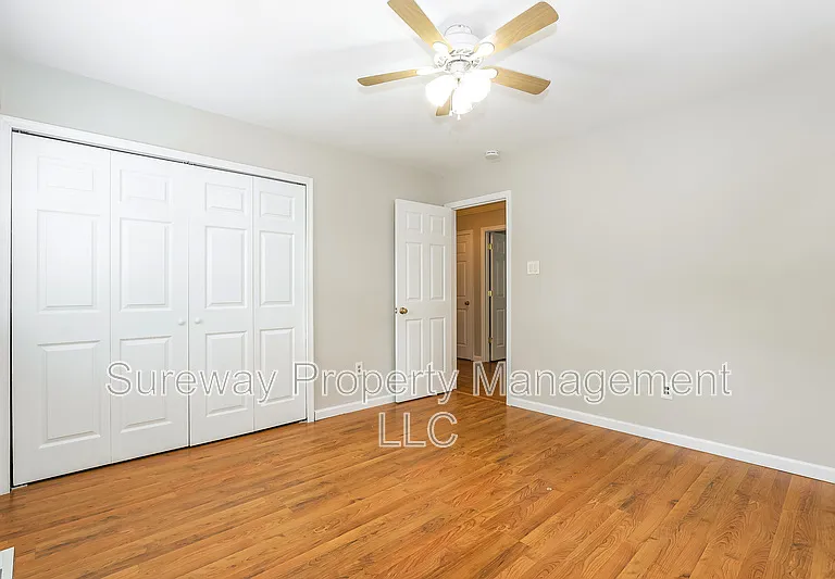 534 Pardee Blvd — Photo 10