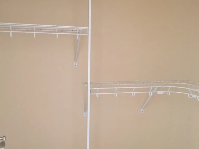 642 Antelope Cir — Photo 2