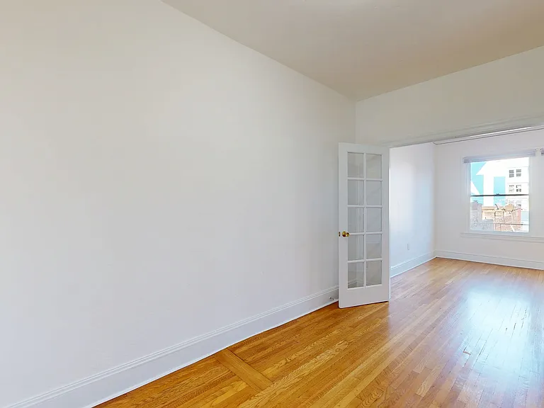 727 Ellis St #305 — Photo 7