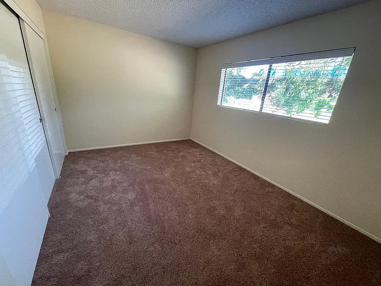 849 Padilla St — Photo 7