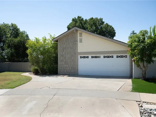 1589 Camelot Dr, Corona, CA 92882