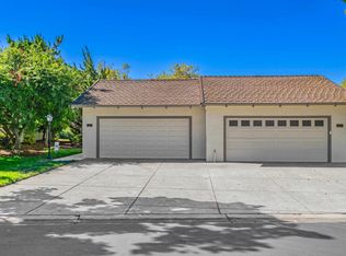 6213 Wehner Way, San Jose, CA 95135
