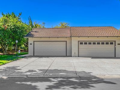 6213 Wehner Way, San Jose, CA, 95135