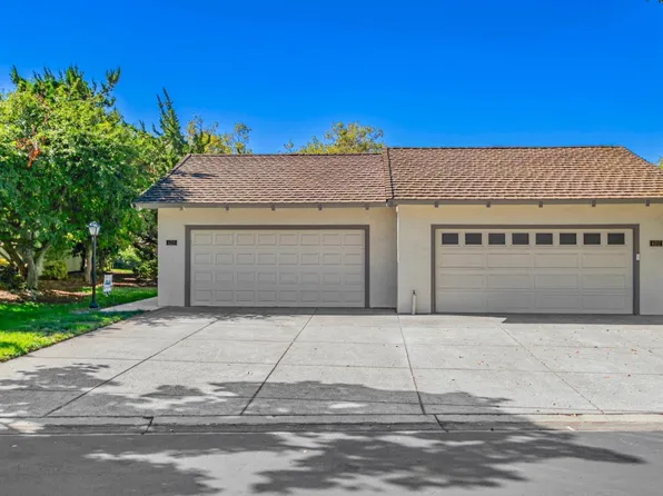 6213 Wehner Way, San Jose, CA 95135