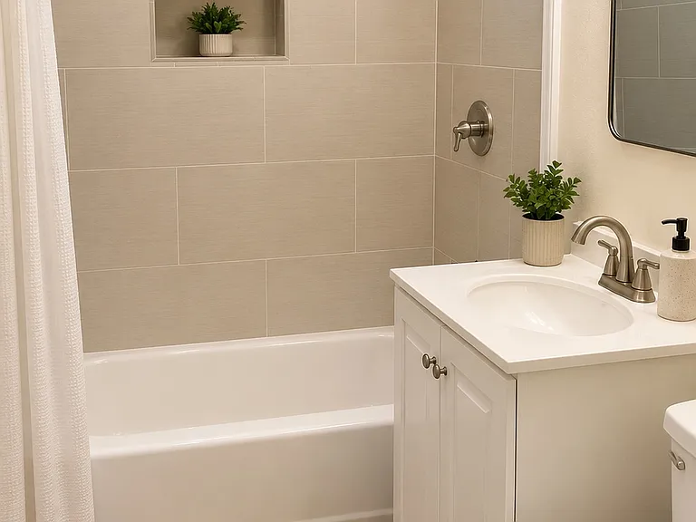 7457 Cozycroft Ave — Photo 5