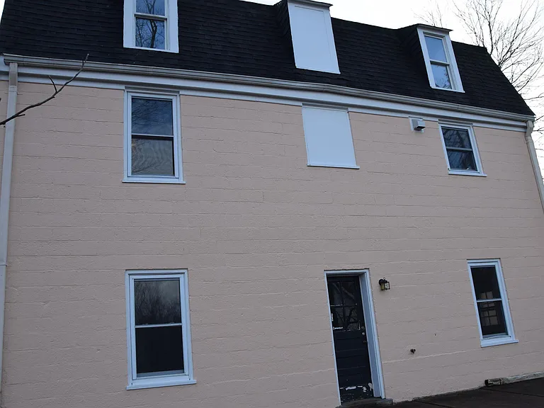 107 Harris Rd #A — Photo 3