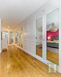 Sold by Halstead Real Estate