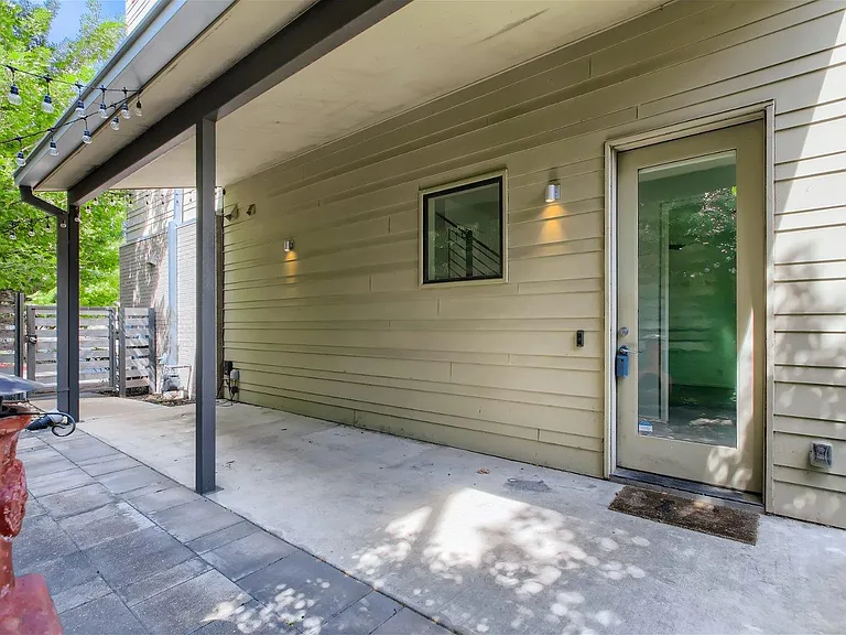 707 Cardinal Ln #L2 — Photo 18