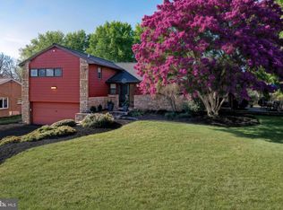 528 Wynlyn Rd, Wynnewood, PA 19096