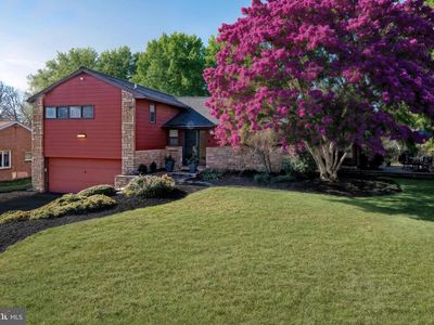 528 Wynlyn Rd, Wynnewood, PA, 19096