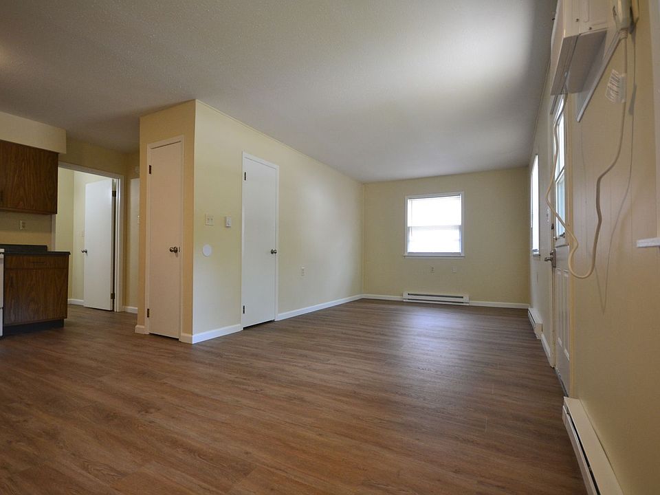 Cross Timbers Apartment Rentals - Cross Timbers, MO | Zillow