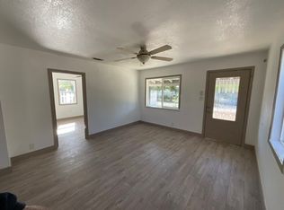 1825 Roy Ave, Sacramento, CA 95815