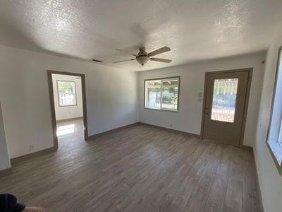 1825 Roy Ave, Sacramento, CA, 95815