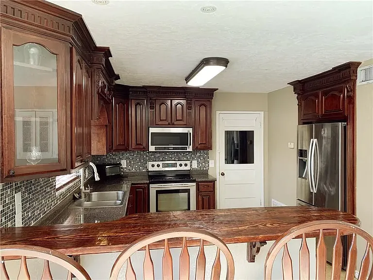 7137 Pharaoh Dr — Photo 19