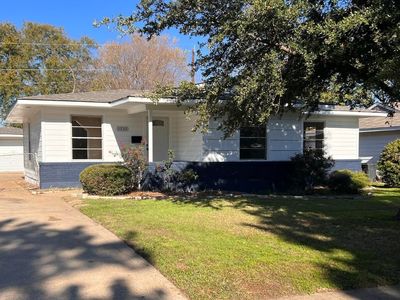 1737 Crestridge Dr, Garland, TX, 75042