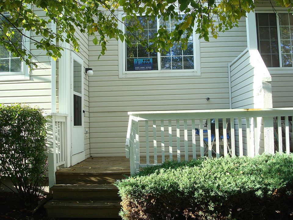 1st image of 6236 Fremont Dr #17-3