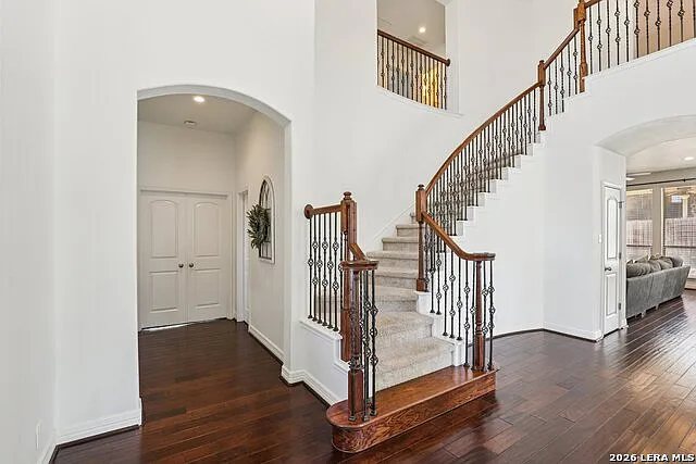 21706 Miranda Hl — Photo 10