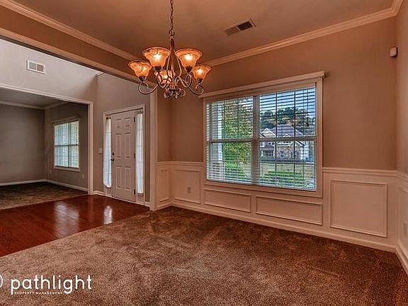 5th image of 177 Melrose Creek Dr