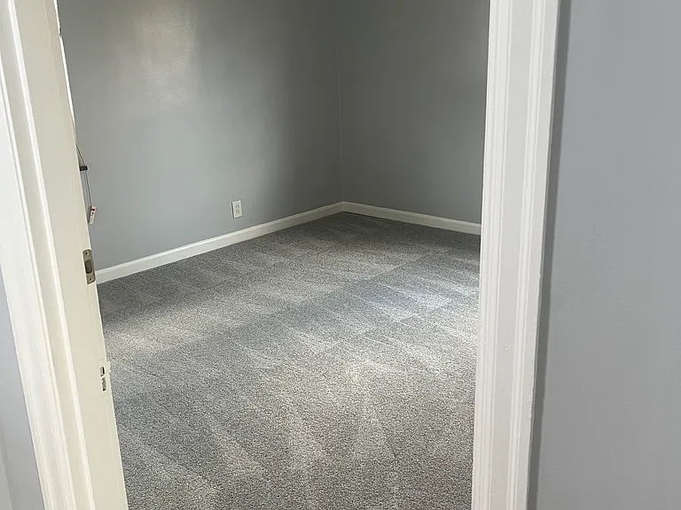 1754 Carrahen Ave #2 — Photo 7