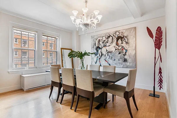 Sold by NestApple, Inc. | media 16