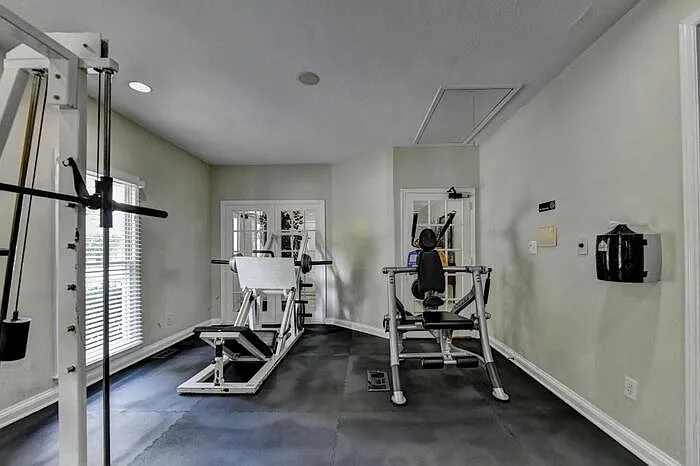 2201 Pine Heights Dr NE #2201 — Photo 28