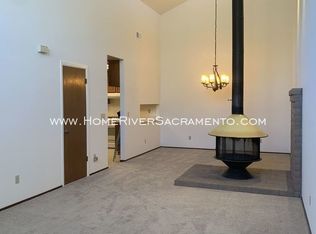 5201 Janell Way, Carmichael, CA 95608