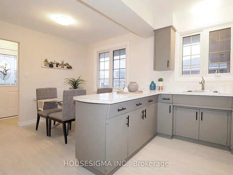 1388 Concession Rd — Photo 17