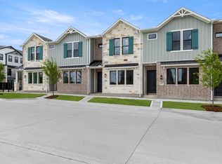 839 Pedernales Dr, Plano, TX 75075