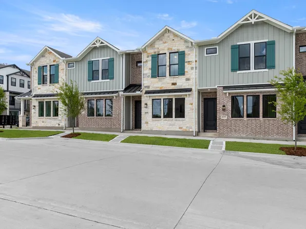 839 Pedernales Dr, Plano, TX 75075