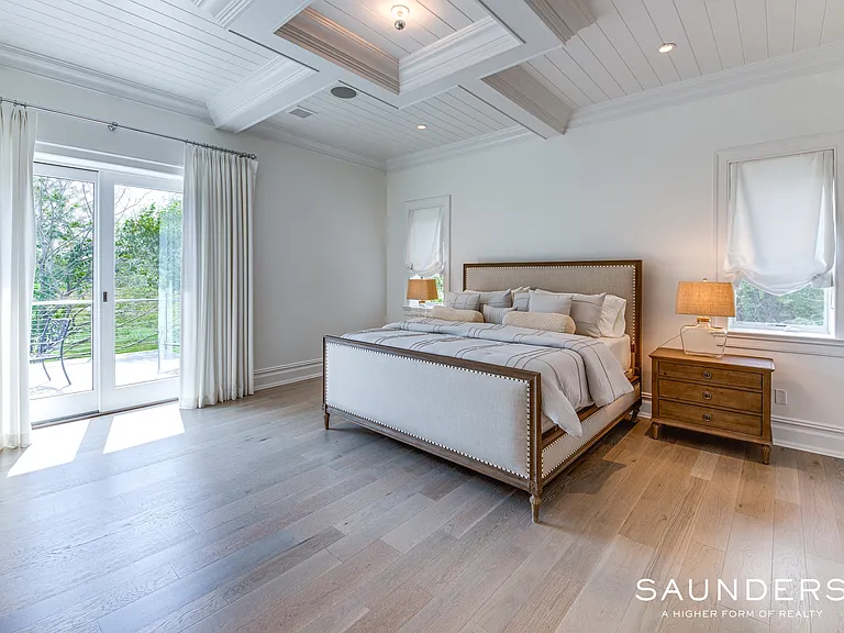 38 Fairlawn Dr — Photo 12