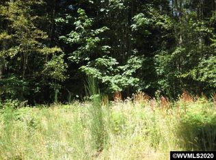 110 Guy Moore Dr LOT 1, Detroit, OR 97342