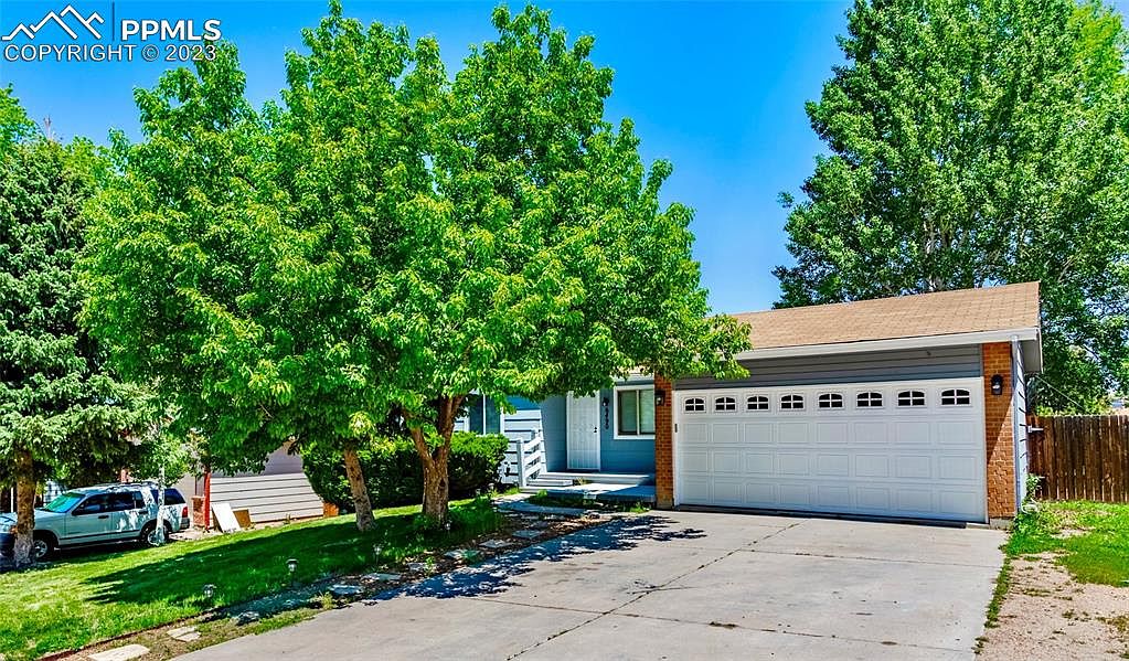 6490 Lange Dr, Colorado Springs, CO 80918 Zillow