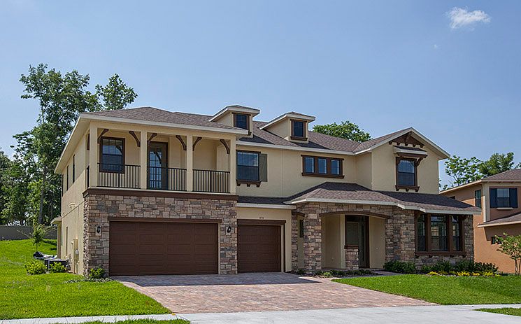 1436 Arden Oaks1100 2