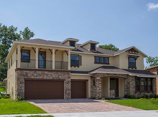 1436 Arden Oaks Dr, Ocoee, FL 34761