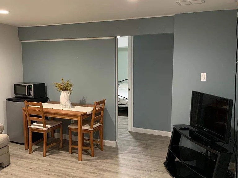 329 Clemens Rd — Photo 15