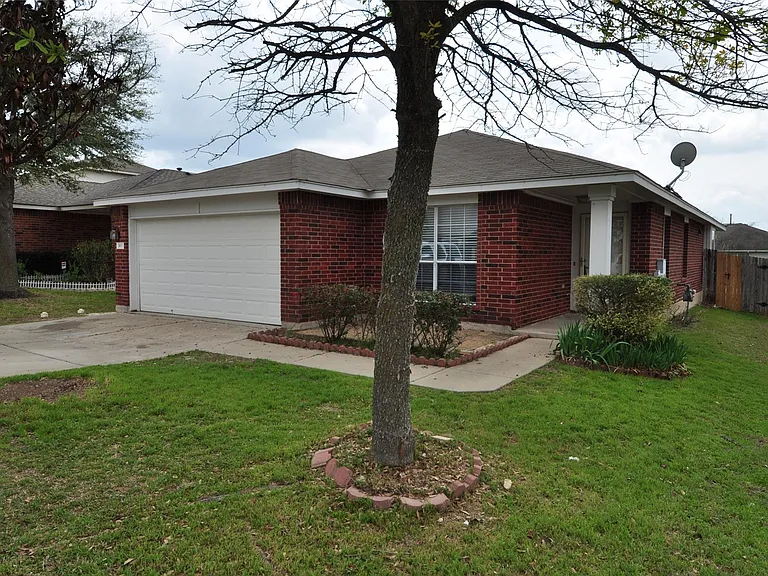 1409 Tea Leaf Dr — Photo 18