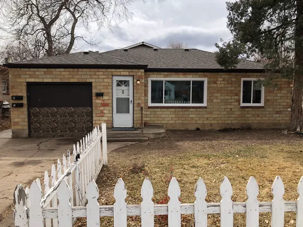 21 E 4th Ave, Longmont, CO 80504