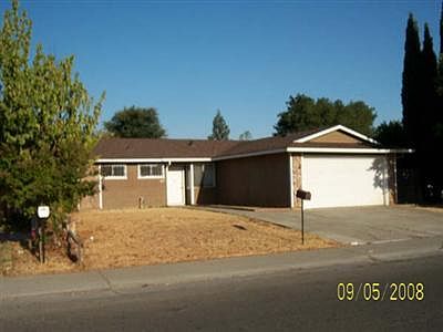 1st image of 7849 Sunrise Greens Dr #D
