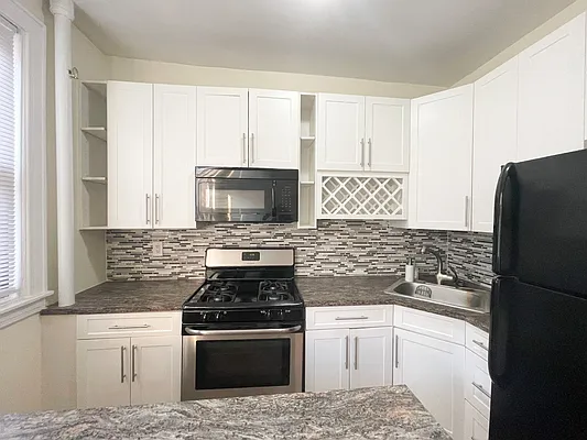 Rented by Blue Brick Real Estate | media 1