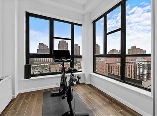 2147 2nd Ave #PENTHOUSE, New York, NY 10029