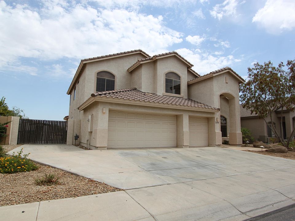1st image of 43389 W Bunker Dr