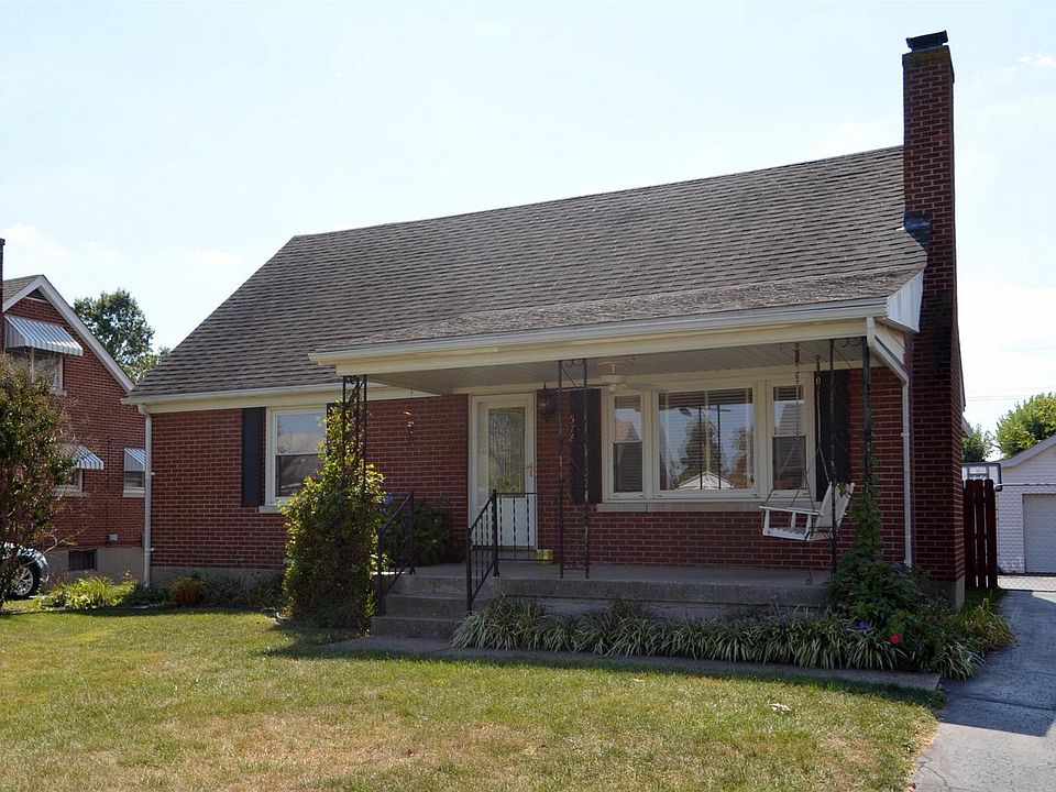 1st image of 576 Saint Anthony Dr