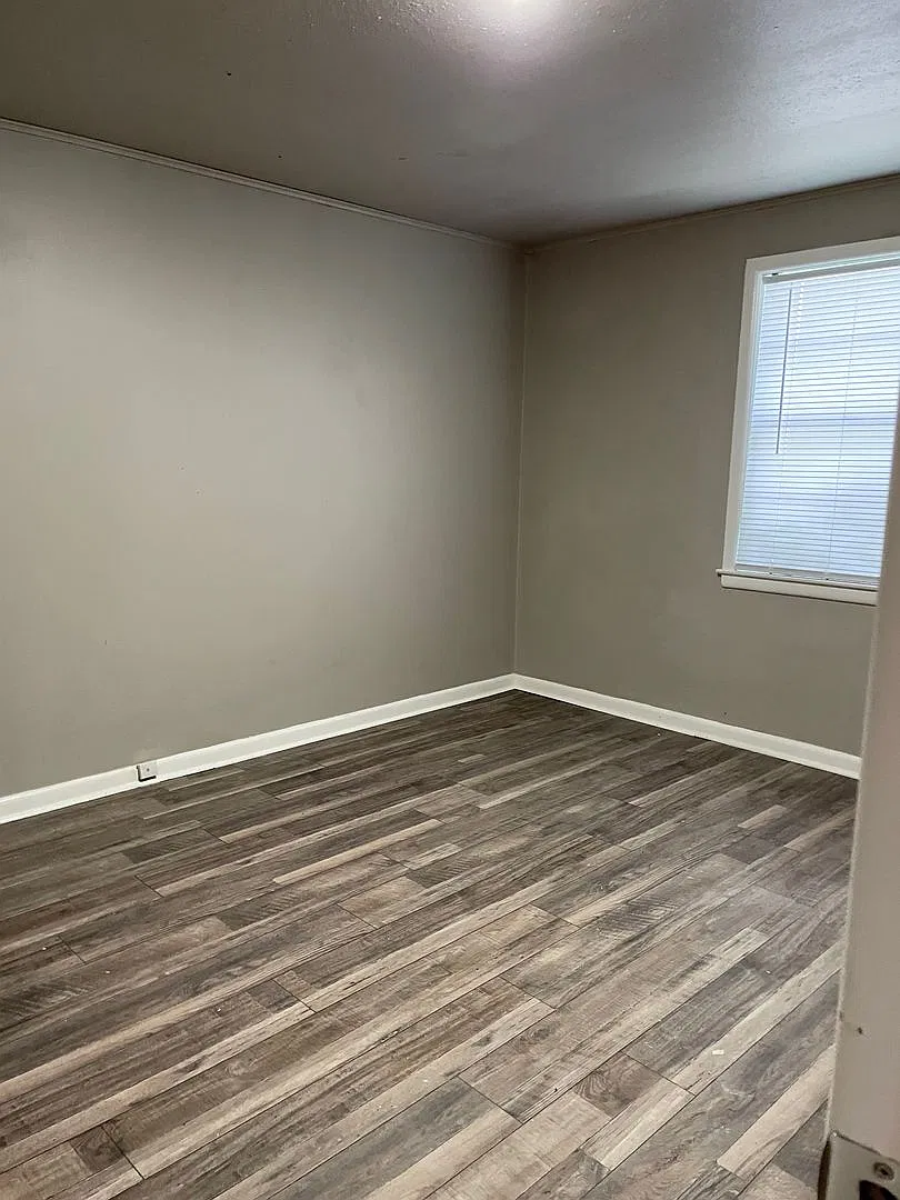 JC2-Arkoma Duplex — Photo 3