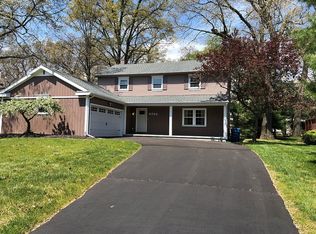 6762 Regents Park Blvd, Toledo, OH