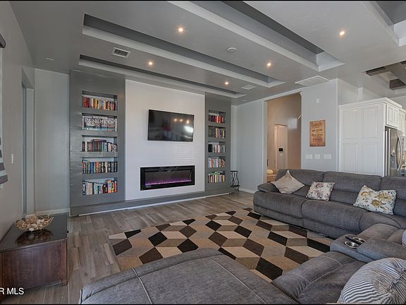 5th image of 12392 Freshwater Dr