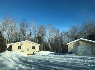 5852 Homestead Rd, Duluth, MN 55804