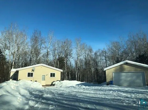 5852 Homestead Rd, Duluth, MN 55804