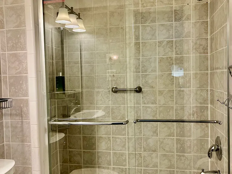 4420 Briarwood Ct N #24 — Photo 21