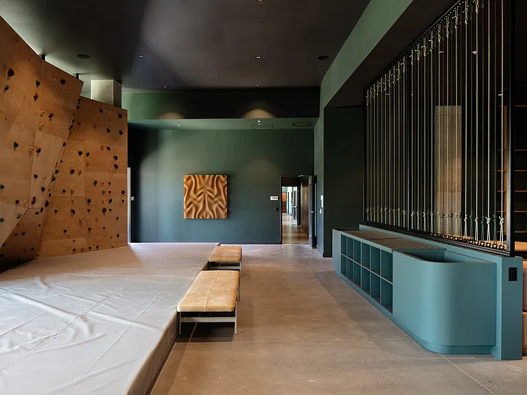 Astral & Revel by Alta — Photo 19