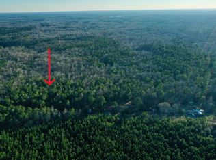 0 Hicks Rd, Mabelvale, AR 72103